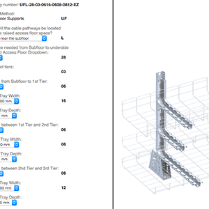 FAS Path Configurator