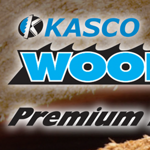 Kasko Woodmax Ad