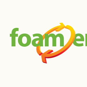 Foam Engineers Logo