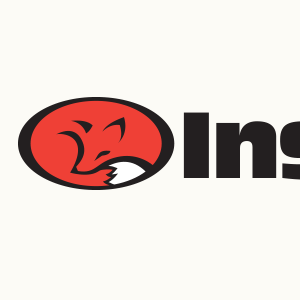 Insulfox Logo