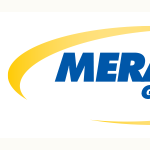 Meramec Group Logo