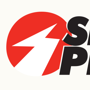 Speed Pro Logo