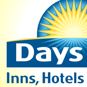 Days Inn Brand Essence Video