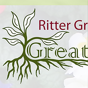 Ritter Greenhouse Website